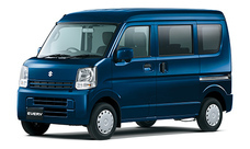 株式会社ブレイズのプレスリリース画像2