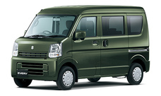 株式会社ブレイズのプレスリリース画像4