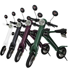 株式会社ブレイズのプレスリリース画像6