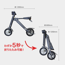 株式会社ブレイズのプレスリリース画像2