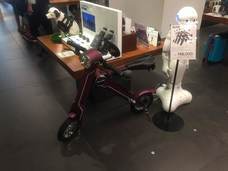 株式会社ブレイズのプレスリリース画像2