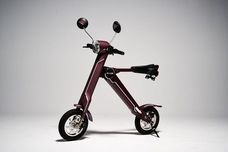 株式会社ブレイズのプレスリリース画像10