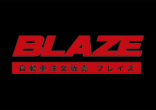 株式会社ブレイズのプレスリリース画像2