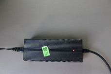 株式会社ブレイズのプレスリリース画像5