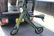 株式会社ブレイズのプレスリリース画像4