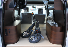 株式会社ブレイズのプレスリリース画像3