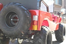 株式会社ブレイズのプレスリリース画像6