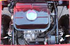 株式会社ブレイズのプレスリリース画像4