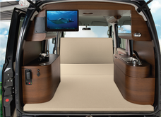 株式会社ブレイズのプレスリリース画像6