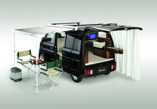 株式会社ブレイズのプレスリリース画像10