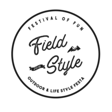 株式会社ブレイズのプレスリリース画像7