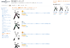 株式会社ブレイズのプレスリリース画像10