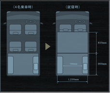 株式会社ブレイズのプレスリリース画像4