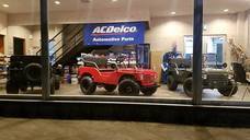 株式会社ブレイズのプレスリリース画像2