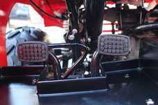 株式会社ブレイズのプレスリリース画像8