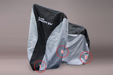 株式会社ブレイズのプレスリリース画像6