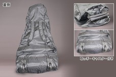 株式会社ブレイズのプレスリリース画像5