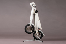 株式会社ブレイズのプレスリリース画像9