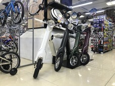 株式会社ブレイズのプレスリリース画像9