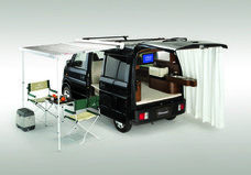 株式会社ブレイズのプレスリリース画像8