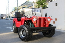 株式会社ブレイズのプレスリリース画像5