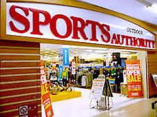 株式会社ブレイズのプレスリリース画像3