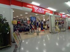 株式会社ブレイズのプレスリリース画像3