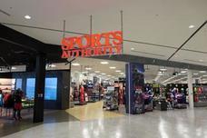 株式会社ブレイズのプレスリリース画像3