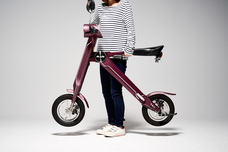 株式会社ブレイズのプレスリリース画像2