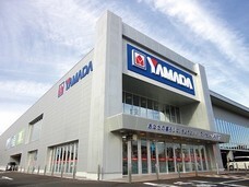 株式会社ブレイズのプレスリリース画像3