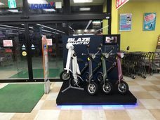 株式会社ブレイズのプレスリリース画像10