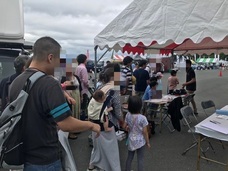 株式会社ブレイズのプレスリリース画像3