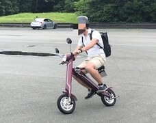 株式会社ブレイズのプレスリリース画像4