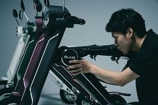 株式会社ブレイズのプレスリリース画像7