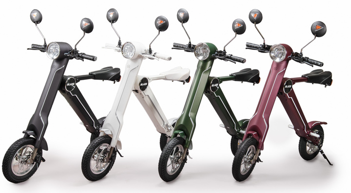 折りたたみ電動バイクblaze Smart Ev ブレイズスマートev が コジマ ビックカメラ梶ヶ谷店での販売を新たにスタート 株式会社ブレイズのプレスリリース 折りたたみ電動バイクblaze Smart Ev ブレイズスマートev が コジマ ビックカメラ梶ヶ谷店での販売を新たにスタート 株式会社ブレイズのプレスリリース