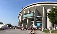 株式会社ブレイズのプレスリリース画像9