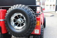 株式会社ブレイズのプレスリリース画像7