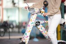 株式会社ブレイズのプレスリリース画像4