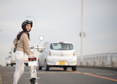 株式会社ブレイズのプレスリリース画像5