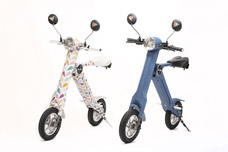 株式会社ブレイズのプレスリリース画像3