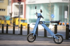 株式会社ブレイズのプレスリリース画像2