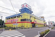 株式会社ブレイズのプレスリリース画像3