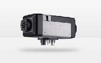 株式会社ブレイズのプレスリリース画像10