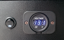 株式会社ブレイズのプレスリリース画像4