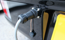 株式会社ブレイズのプレスリリース画像4