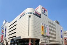 株式会社ブレイズのプレスリリース画像3