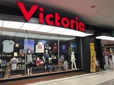 株式会社ブレイズのプレスリリース画像3