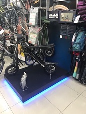 株式会社ブレイズのプレスリリース画像10