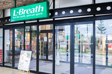 株式会社ブレイズのプレスリリース画像3