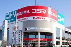 株式会社ブレイズのプレスリリース画像3